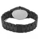 Michael Kors Runway Slim Black - MK8507
